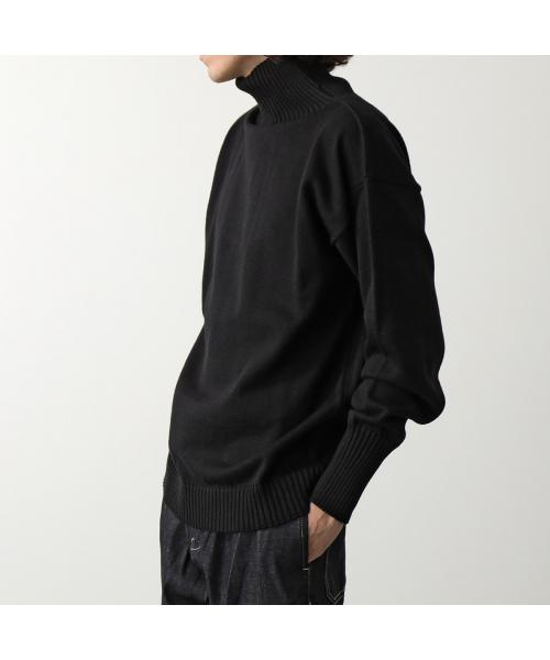 アンデルセンアンデルセン ANDERSEN-ANDERSEN ANDERSEN-ANDERSEN セーター Seaman Turtleneck （Off-White/オフホワイト） Off-White/オフホワイト