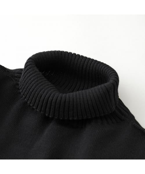アンデルセンアンデルセン ANDERSEN-ANDERSEN ANDERSEN-ANDERSEN セーター Seaman Turtleneck （Off-White/オフホワイト） Off-White/オフホワイト