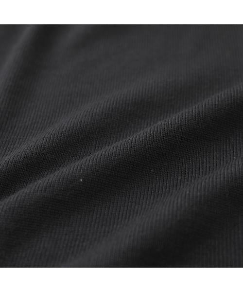 アンデルセンアンデルセン ANDERSEN-ANDERSEN ANDERSEN-ANDERSEN セーター Seaman Turtleneck （Off-White/オフホワイト） Off-White/オフホワイト
