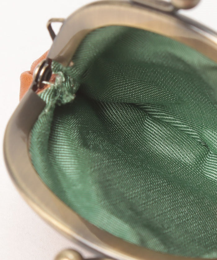 ANC STORE Pickles the Frog / Coin Purse S