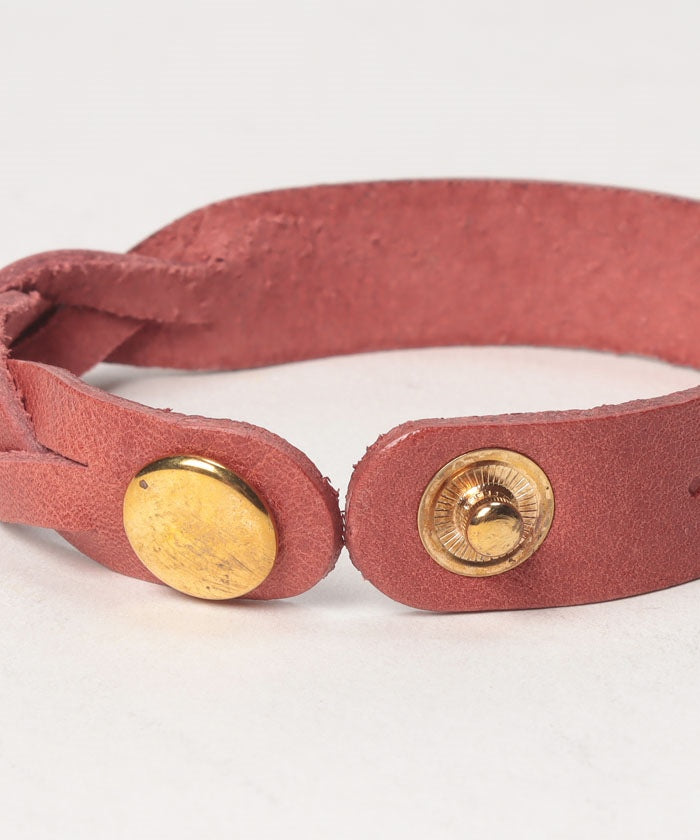 ANC STORE Rilakkuma Bracelet Plain
