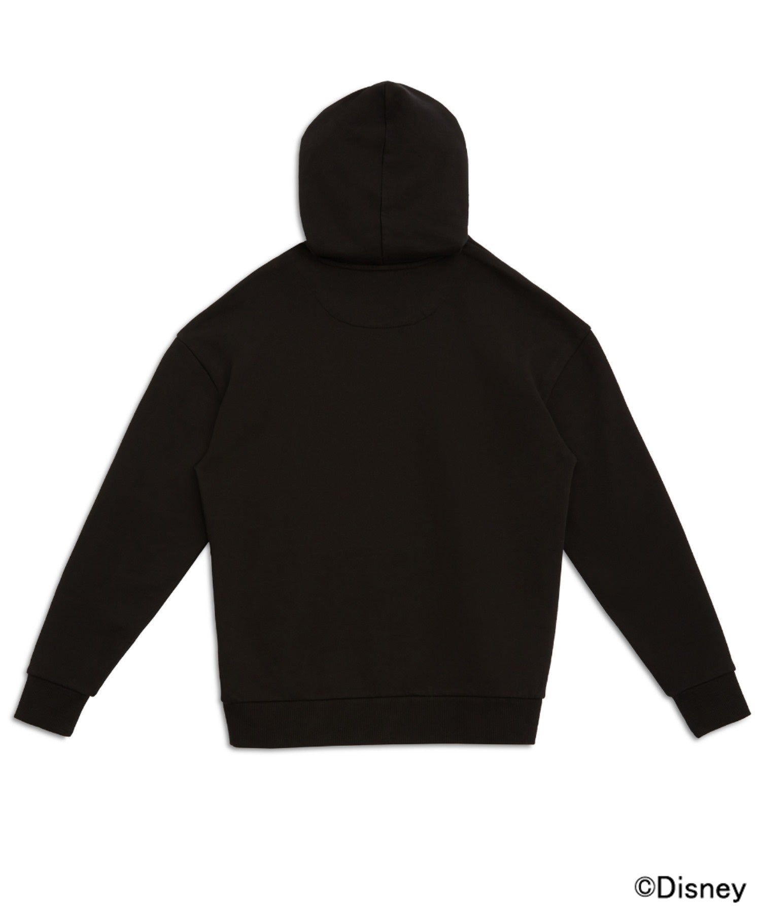エーエヌシーストア ANC STORE GUESS / Mickey & Friends CAPSULE COLLECTION / Hooded Parka /ゲス/ミ
