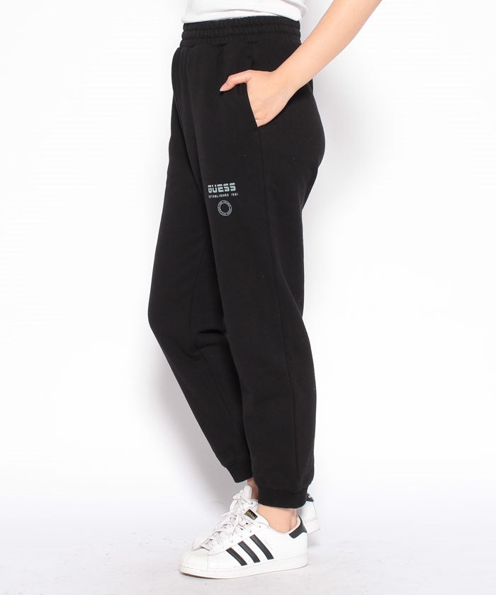 エーエヌシーストア ANC STORE 【セットアップ対応商品】UNI KNIT PANTS