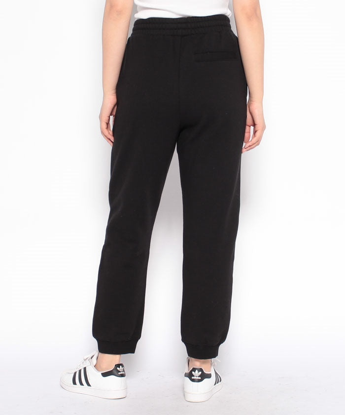 エーエヌシーストア ANC STORE 【セットアップ対応商品】UNI KNIT PANTS