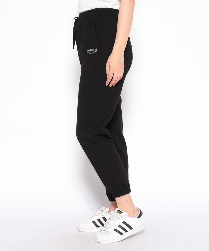 エーエヌシーストア ANC STORE UNI KNIT PANTS