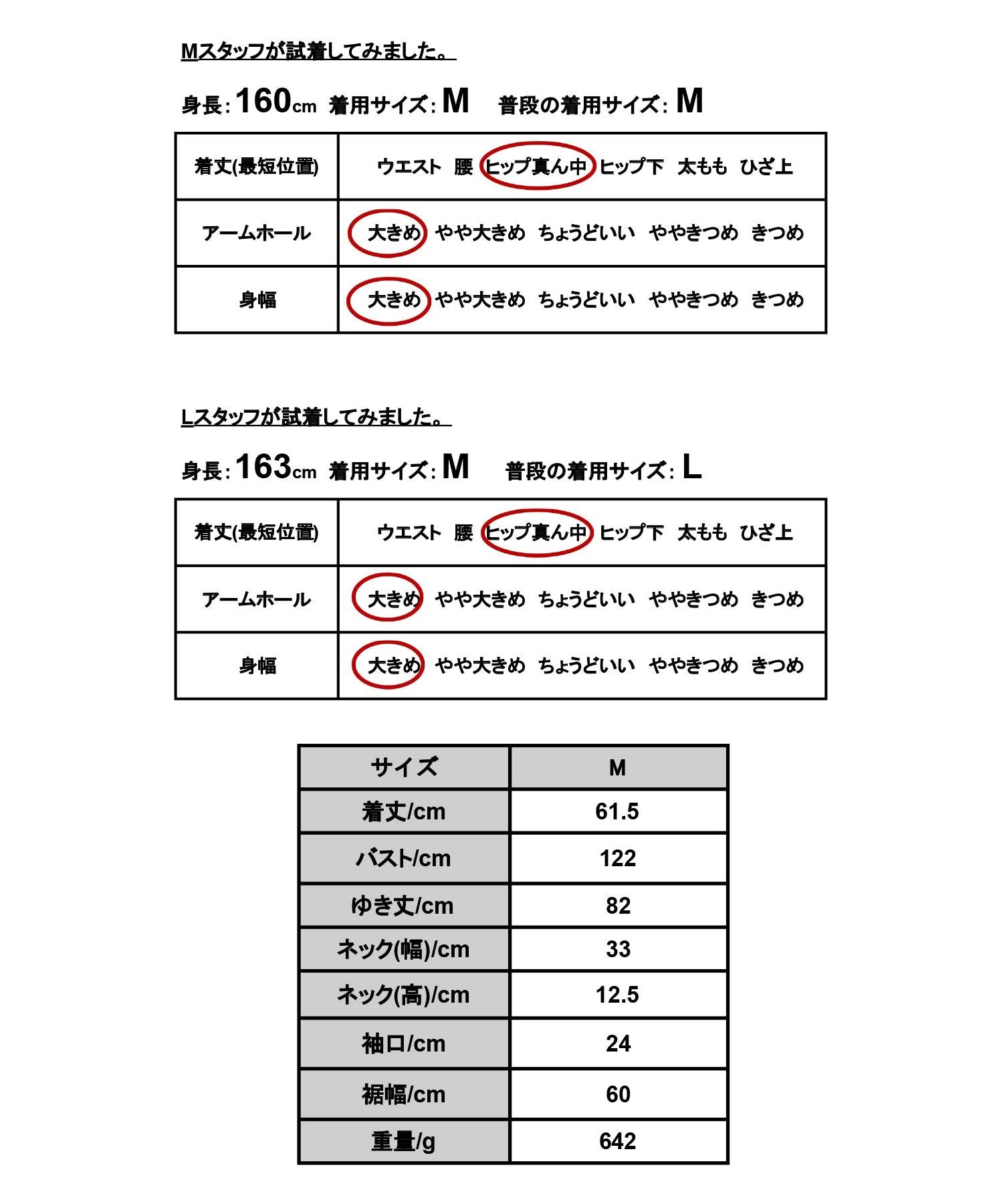 アンドイット and it_ スタンドカラードルマンモッズジャケット  モッズ モッズジャケット アウター レディース 春 マウンテンパーカー ジャケット オーバーサイズ アウター ミリタリ （56カ-キ） 56カ-キ