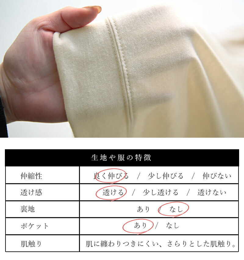 アンドイット and it_ UVカットパーカー パーカー UV カット レディース 長袖 春夏 紫外線対策 日除け 紫外線  羽織り ZIPパーカー 指穴 uvパーカー ZIPパーカー お （31杢グレー） 31杢グレー