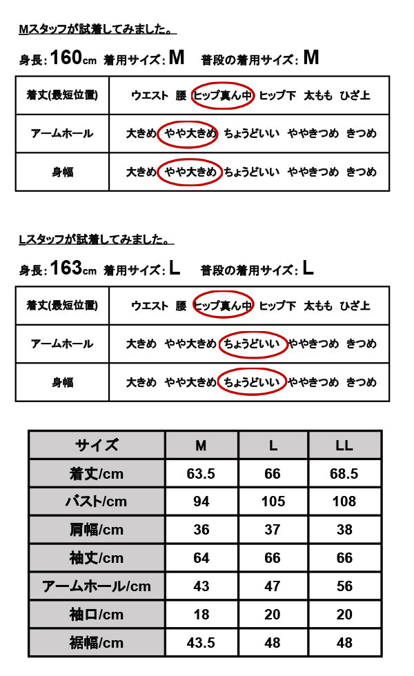アンドイット and it_ UVカットパーカー パーカー UV カット レディース 長袖 春夏 紫外線対策 日除け 紫外線  羽織り ZIPパーカー 指穴 uvパーカー ZIPパーカー お （31杢グレー） 31杢グレー