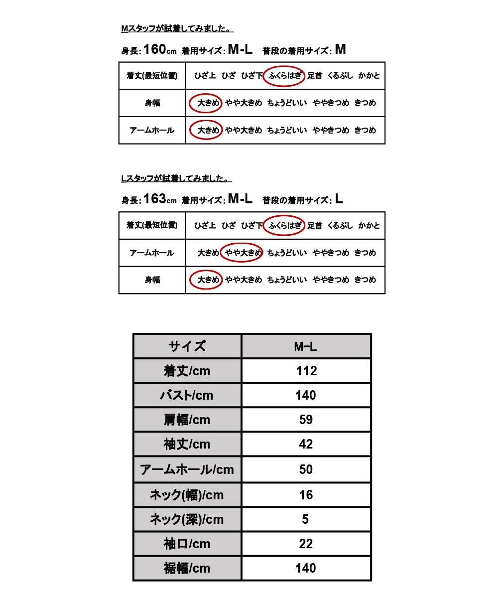 アンドイット and it_ ゆるコットンロングシャツワンピース シャツワンピ シャツ ワンピース レディース 春夏 綿100％ コットン100％  長袖 ロング丈 ボリューム Aライン 体