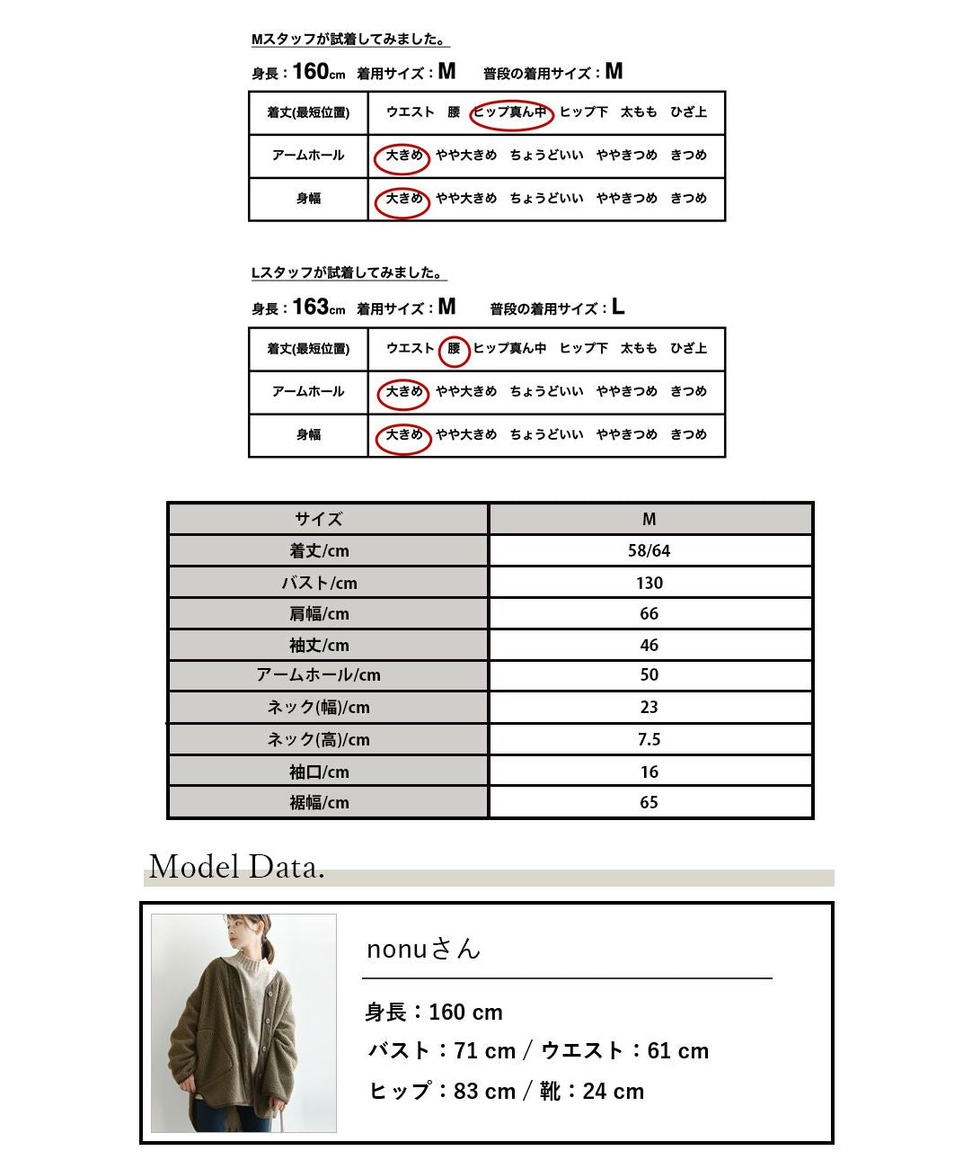 アンドイット and it_ パール編みハイネックぽわん袖ニット ニット レディース 秋冬 トップス 長袖 ハイネック あったか 大人可愛い お洒落 ボリュームスリーブ 上品 アイボリー ベ （アイボリー） アイボリー