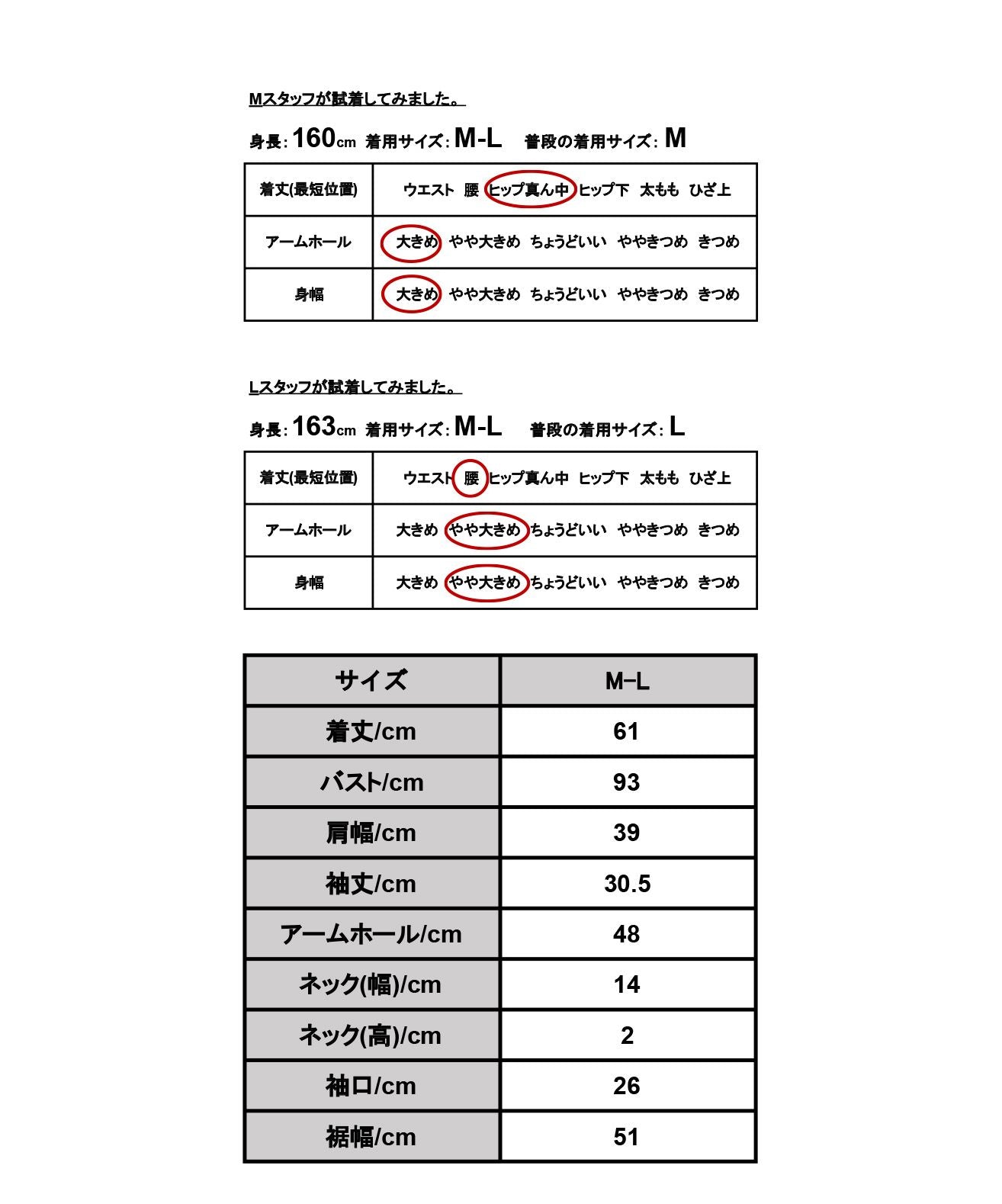 アンドイット and it_ ハイネック5分袖コットンスムースカットソー カットソー レディース 春夏 半袖 綿100％ トップス Tシャツ ティーシャツ コットン ハイネック シンプル 無