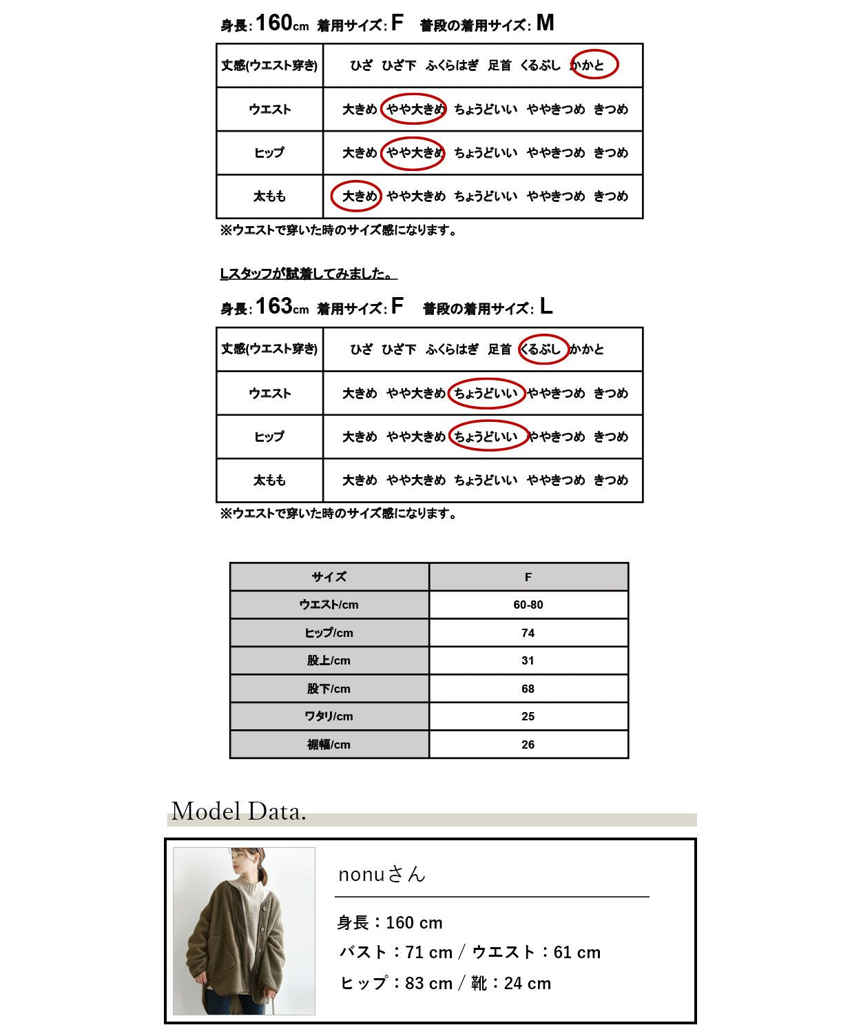 アンドイット and it_ セミワイドリブニットパンツ パンツ レディース ボトムス ワイドパンツ イージーパンツ ニットパンツ リブニット セミワイド 暖かい 防寒対策 洗える 秋冬 ブ