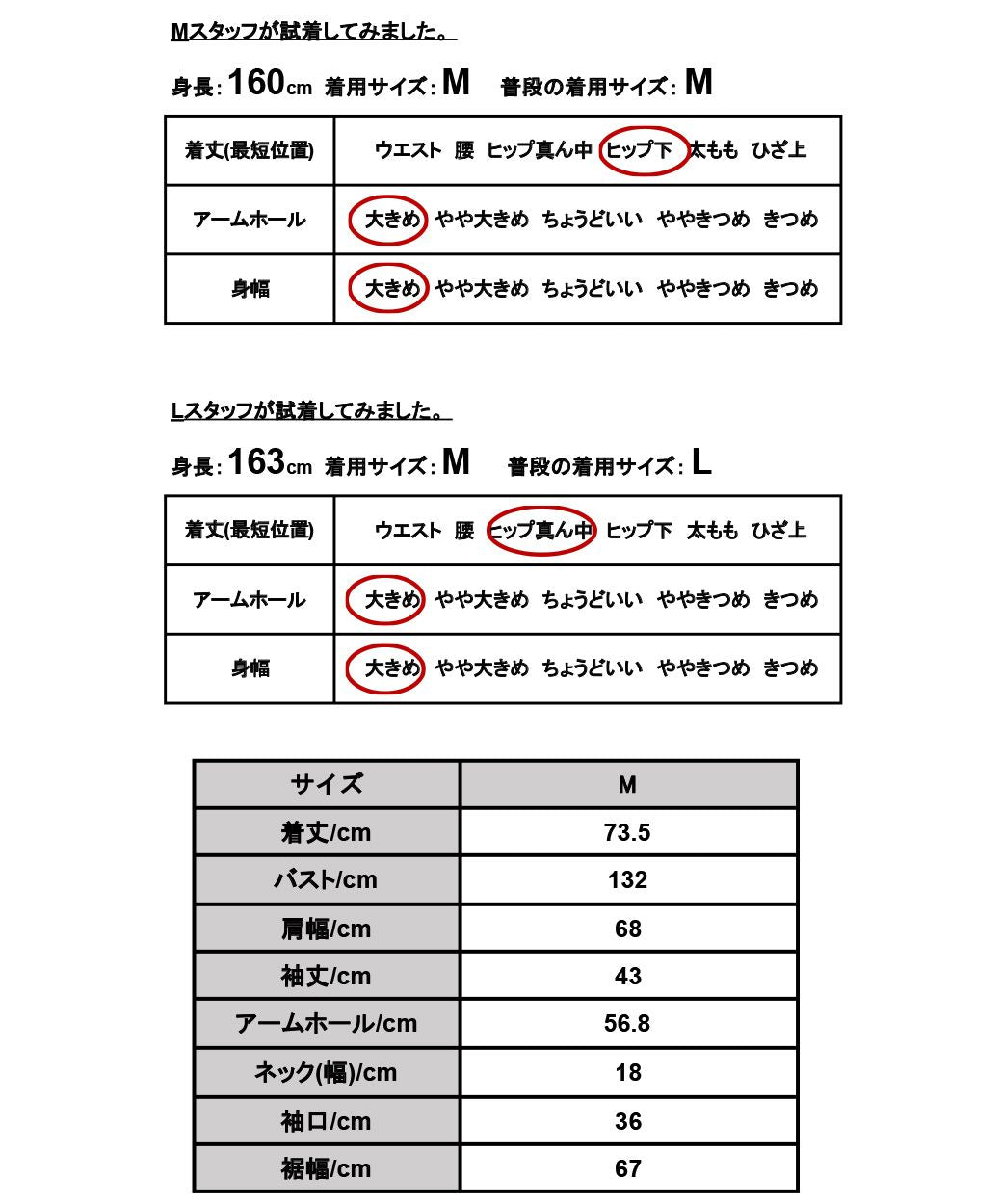 アンドイット and it_ カットポンチジャケット ジャケット レディース 春 ノーカラー 襟なし カジュアル ジャージ ストレッチ ライトアウター ポケット付き シワになりにくい お手入