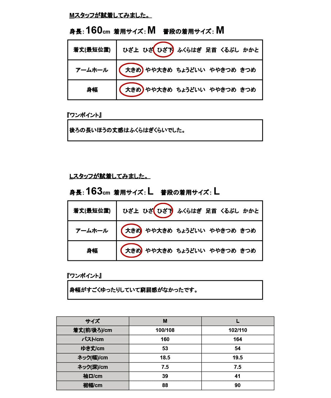 アンドイット and it_ インド綿ドルマンシャツワンピース ワンピース レディース 夏 半袖 きれいめ 大人 ロング 体型カバー インド綿 ゆったり カジュアル 重ね着 おしゃれ 可愛い