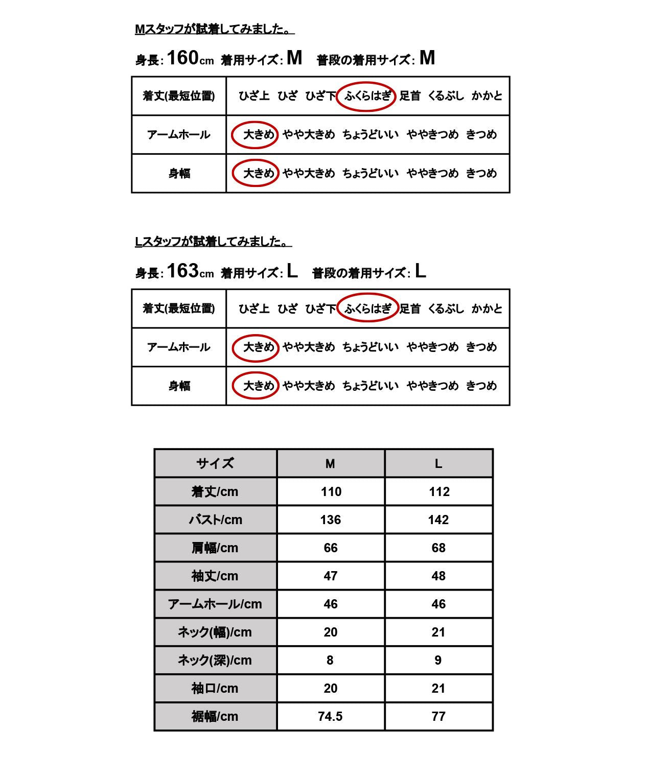 アンドイット and it_ 梨地ワイドシルエットワンピース ワンピース レディース 春 トップス 長袖 ワンピ ロングワンピ シワになりにくい お手入れ簡単 きれいめ 上品 綺麗 ゆったり