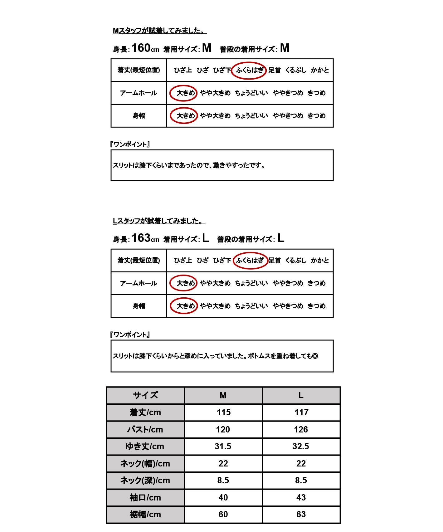 アンドイット and it_ クールスラブワンピース ワンピース レディース 春夏 ワンピ ロングワンピース 半袖 ひんやり クール 涼感 涼しい 快適 スラブ生地 フレンチスリーブ ゆった