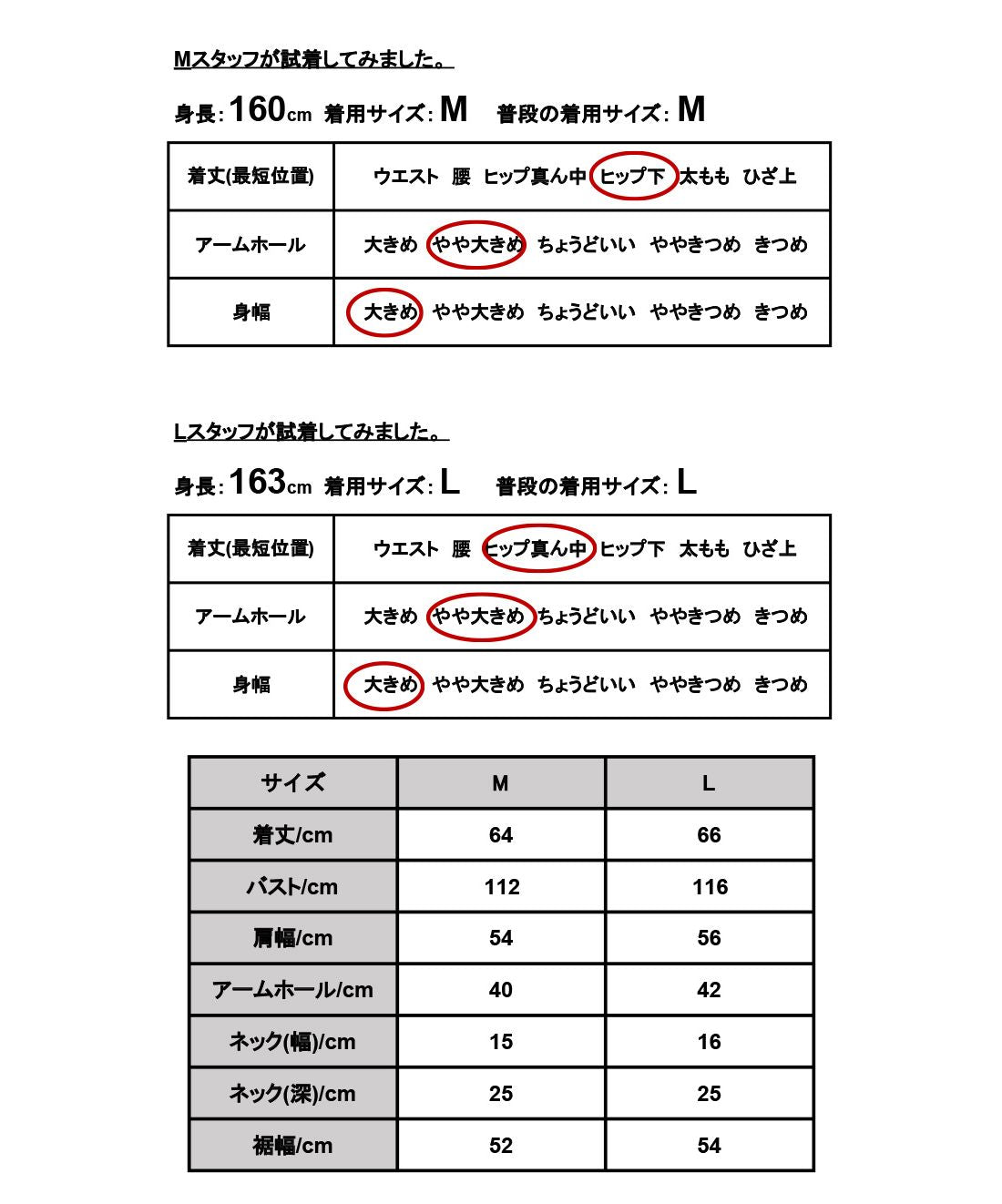 アンドイット and it_ Vネックボタンニットベスト ベスト ニット レディース 春 トップス ニットベスト 薄手 ゆったり 重ね着 レイヤード 春ニット ベーシック 体型カバー Vネッ