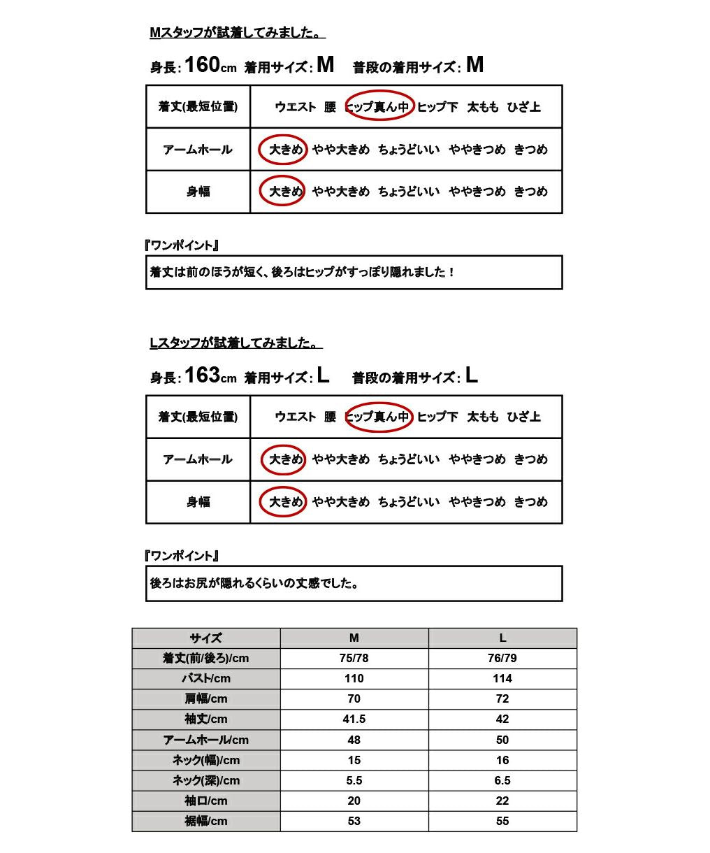 アンドイット and it_ フットボール切替スウェットプルオーバー トップス プルオーバー スウェット レディース 長袖 春 秋 春秋 無地 薄手 インド綿 綿100% コットン100%