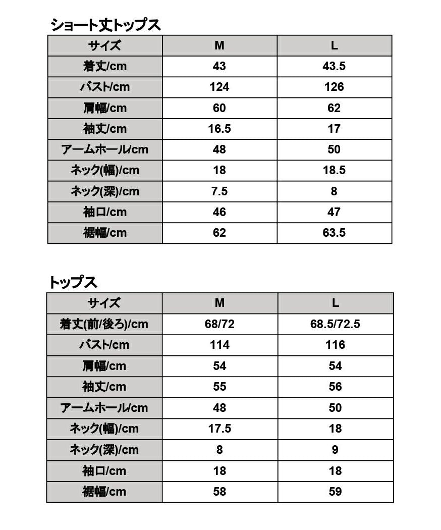 アンドイット and it_ ミニ裏毛レイヤードプルオーバーセット 裏毛 プルオーバー 長袖 レディース 生地 重ね着 レイヤード 2点セット ショート 無地 半袖 ゆったり トレーナー 着