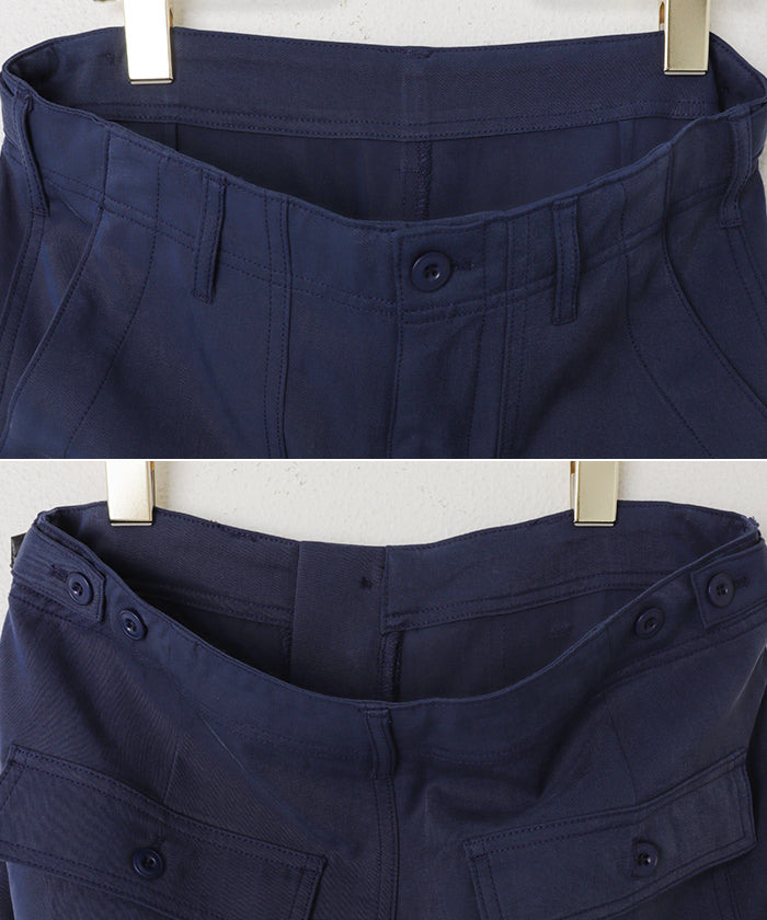 And Me andme Thick Baker Pants