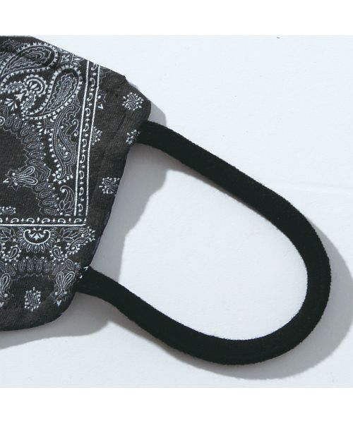 インフェクション INFECTION AKM BANDANA MASK【返品不可商品】