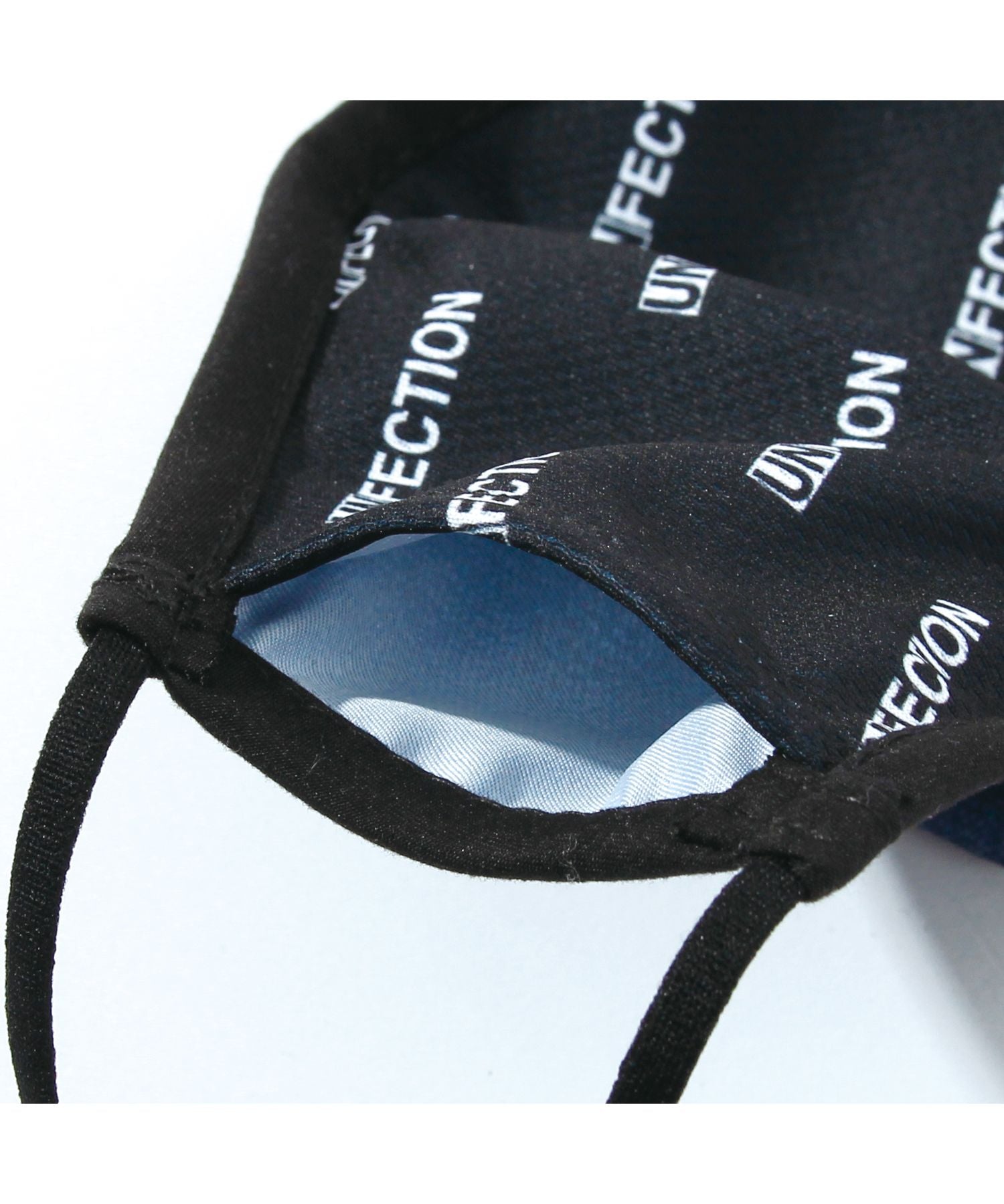 その他 mask Full Face Toxic Gas Mask Respirator with Filter with Price