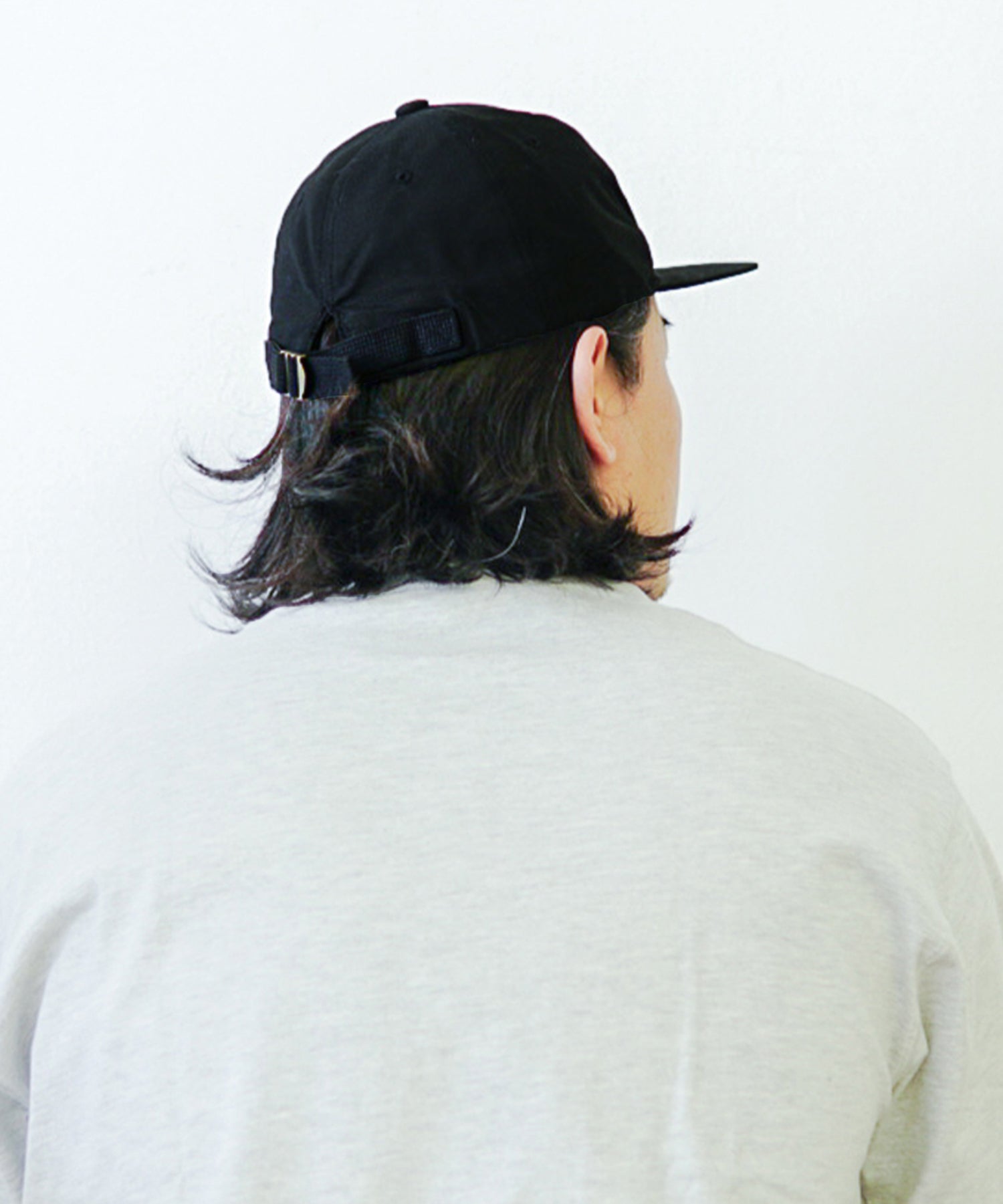 PENNANT BANNERS Hat Cap Men's Women's ARMY Emblem BB CAP PENNANTBANNERS