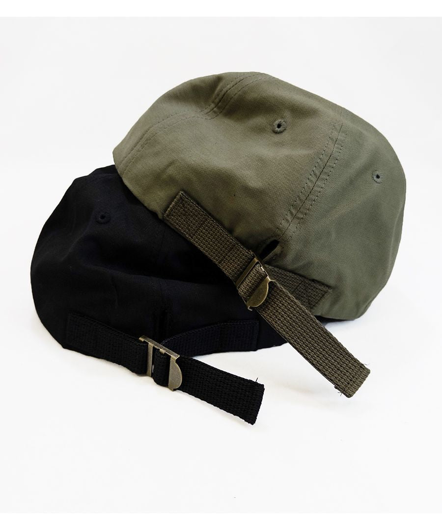 PENNANT BANNERS Hat Cap Men's Women's ARMY Emblem BB CAP PENNANTBANNERS