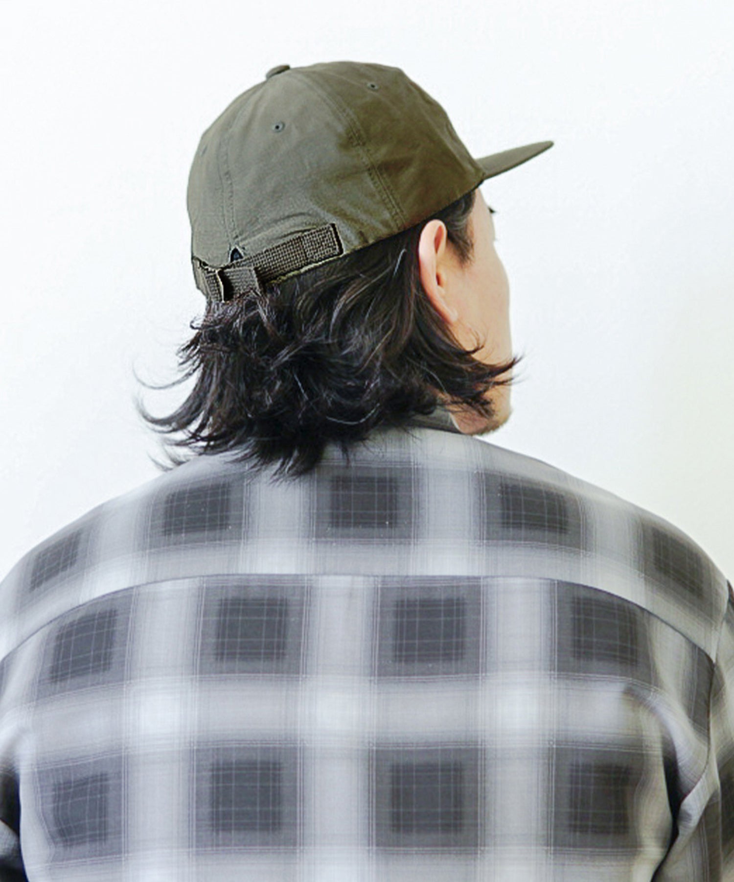 PENNANT BANNERS Hat Cap Men's Women's ARMY Emblem BB CAP PENNANTBANNERS