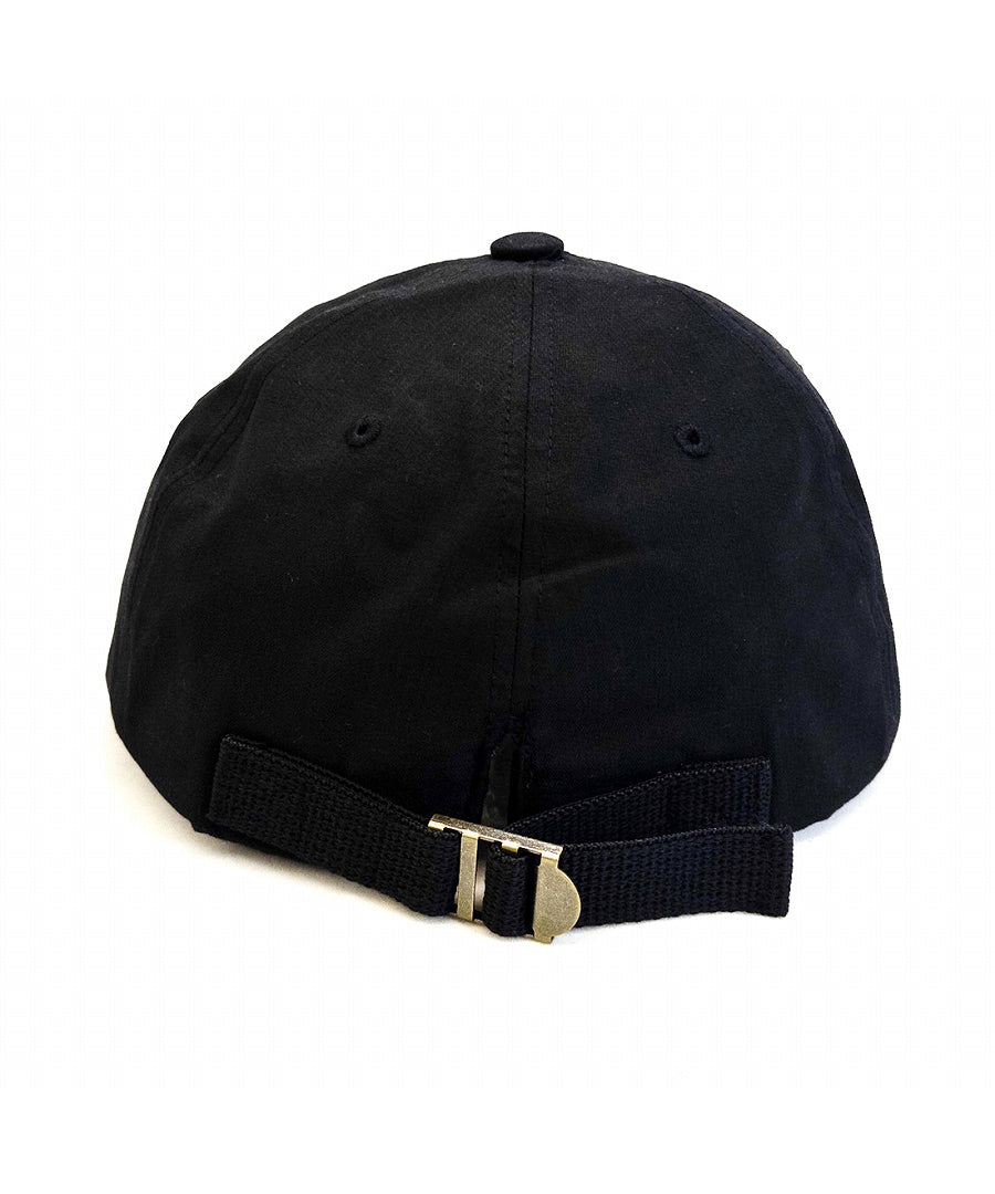 PENNANT BANNERS Hat Cap Men's Women's ARMY Emblem BB CAP PENNANTBANNERS