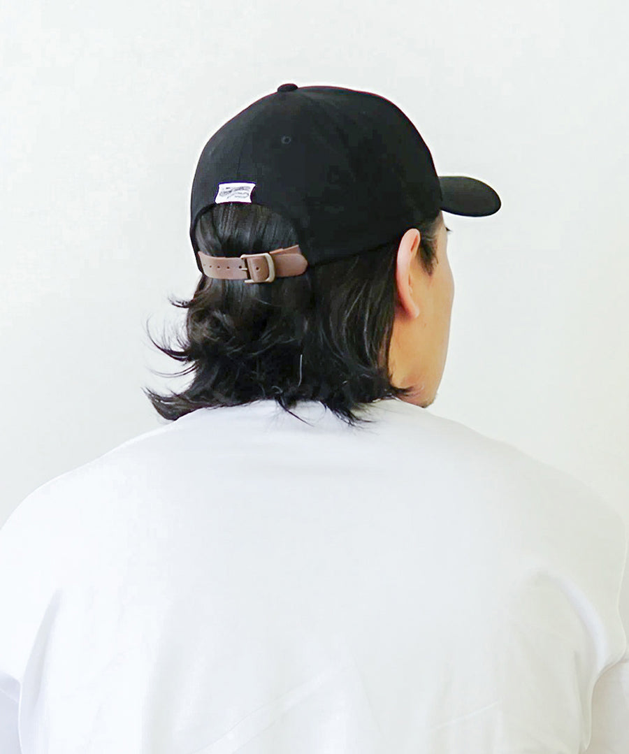 PENNANT BANNERS Hat Cap Twill Felt Emblem BB Cap PENNANTBANNERS PB074