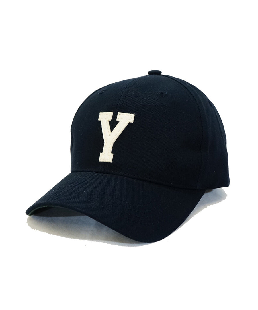 PENNANT BANNERS Hat Cap Twill Felt Emblem BB Cap PENNANTBANNERS PB074