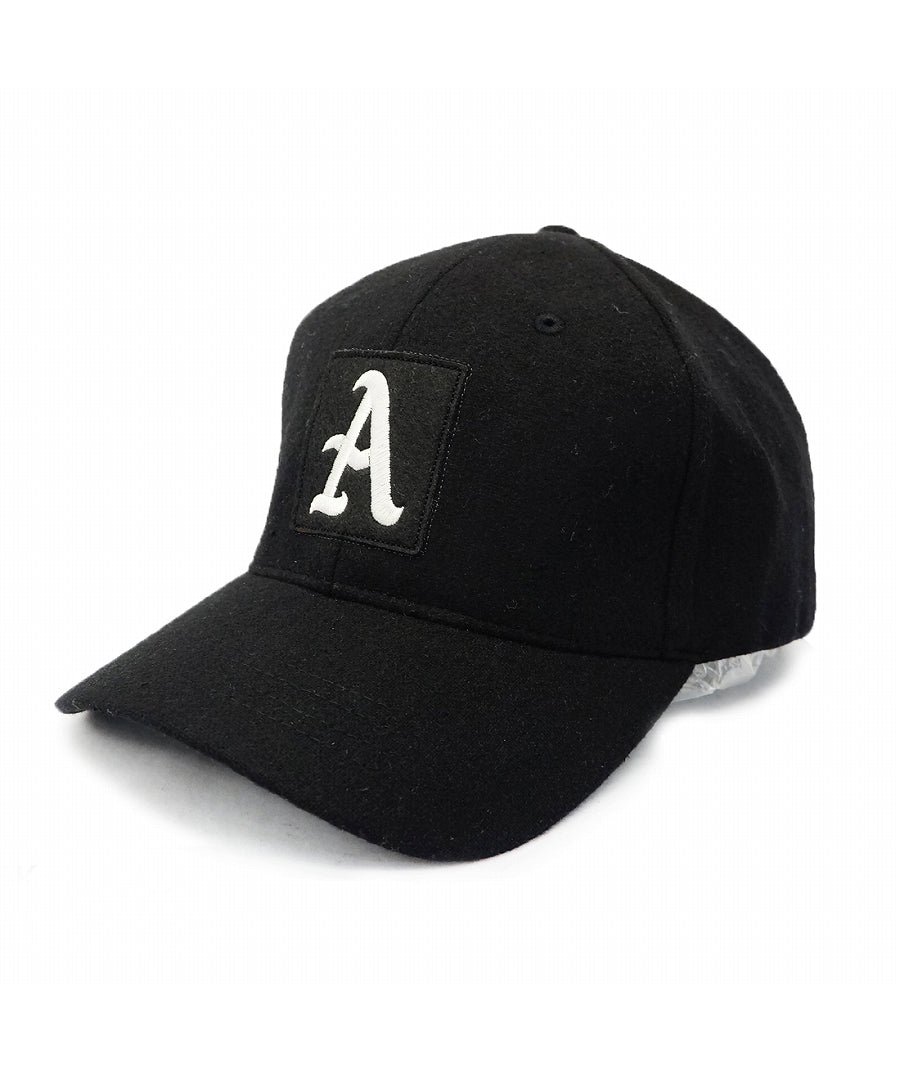 Pennant Banners Hat Cap Felt Patch Emblem BB Cap Pennant Banners PB079