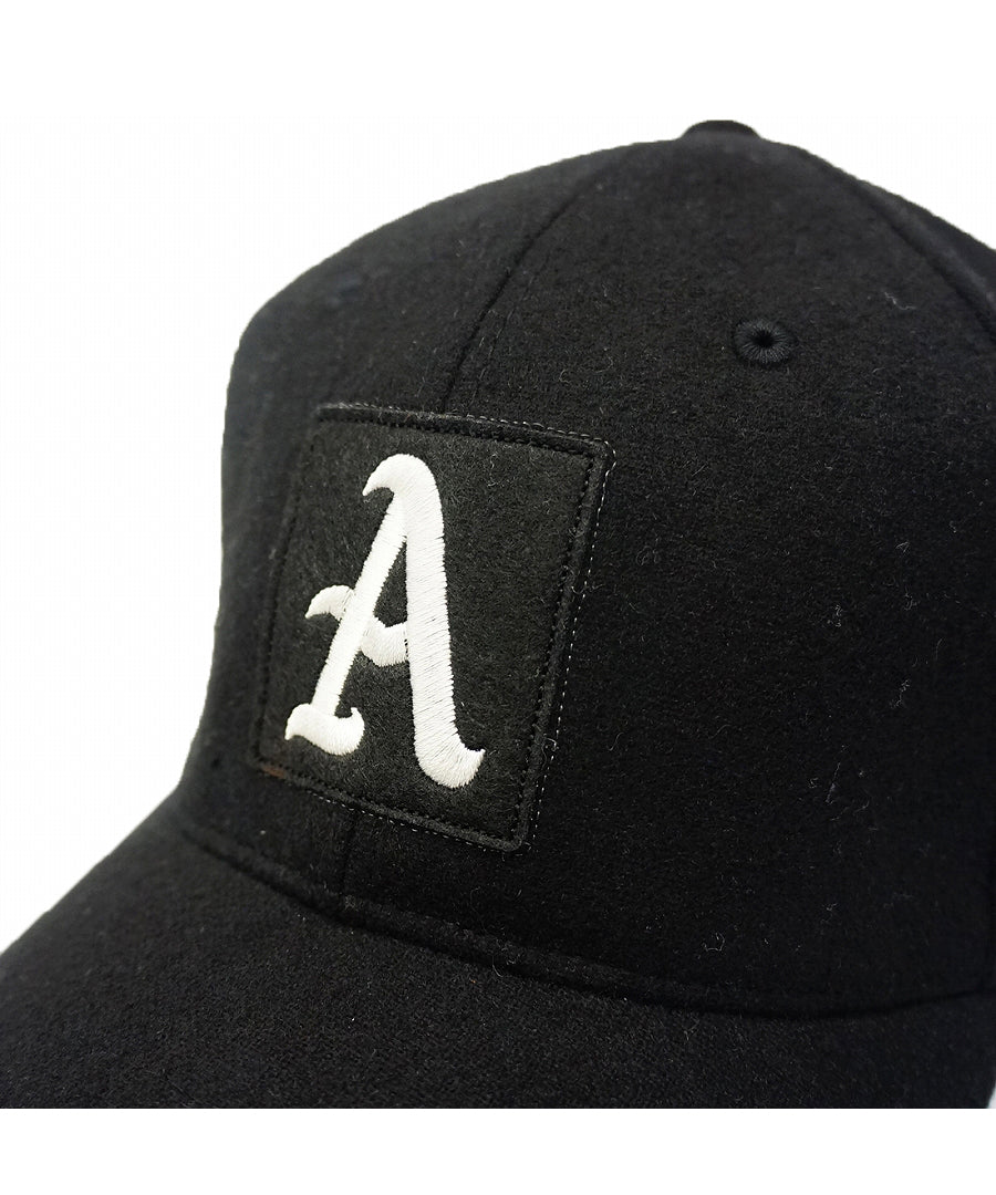 Pennant Banners Hat Cap Felt Patch Emblem BB Cap Pennant Banners PB079