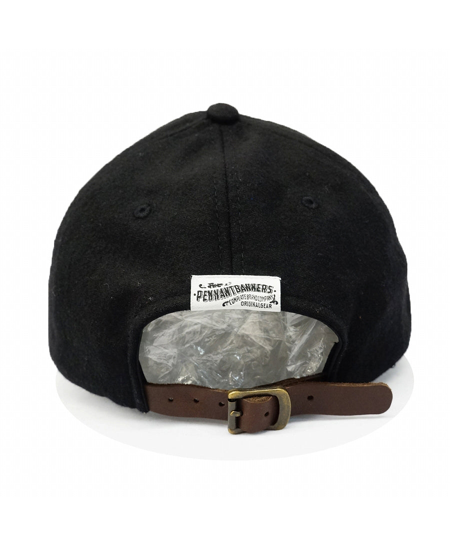 Pennant Banners Hat Cap Felt Patch Emblem BB Cap Pennant Banners PB079