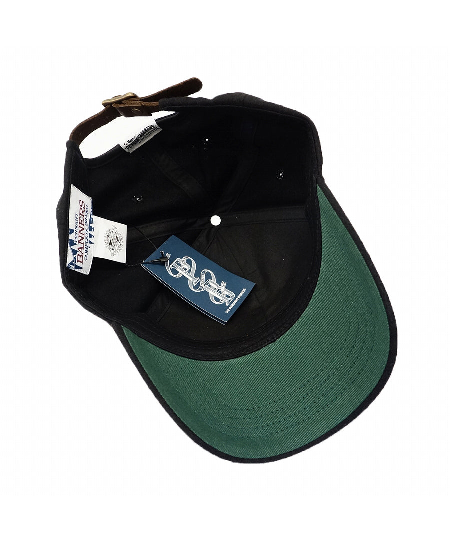 Pennant Banners Hat Cap Felt Patch Emblem BB Cap Pennant Banners PB079