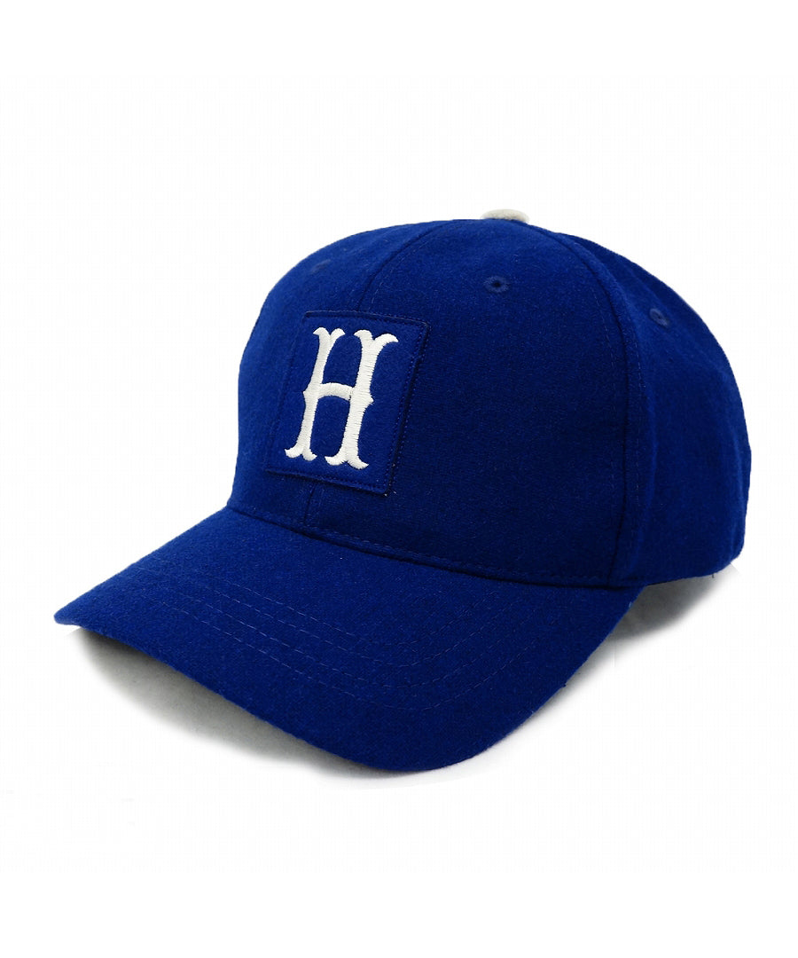 Pennant Banners Hat Cap Felt Patch Emblem BB Cap Pennant Banners PB079
