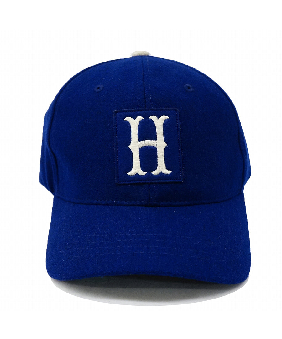Pennant Banners Hat Cap Felt Patch Emblem BB Cap Pennant Banners PB079