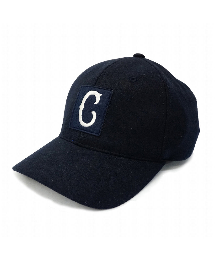Pennant Banners Hat Cap Felt Patch Emblem BB Cap Pennant Banners PB079
