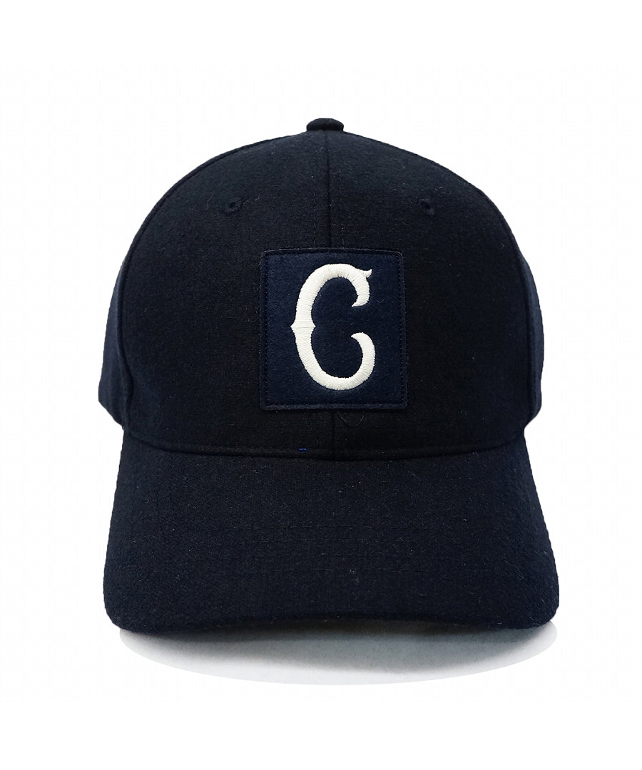 Pennant Banners Hat Cap Felt Patch Emblem BB Cap Pennant Banners PB079