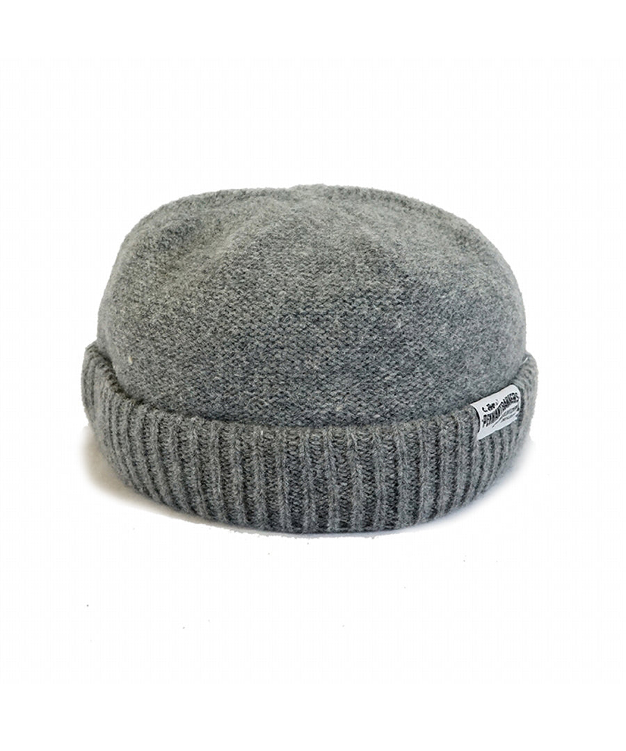 PENNANT BANNERS Hat Cap Fisherman Knit Cap PENNANTBANNERS PB086