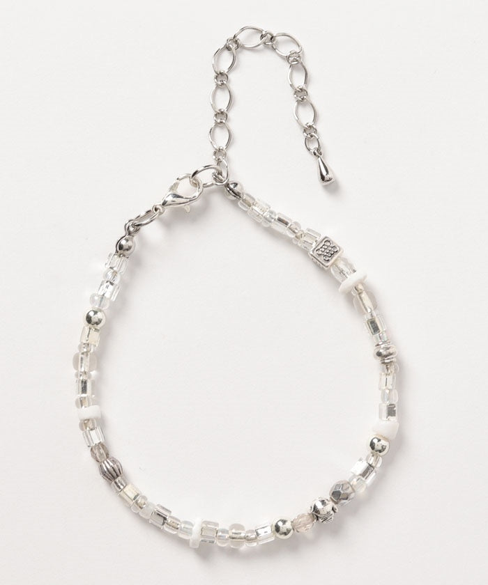 ラナンキュラス Ranunculus Blacelet,WHITE