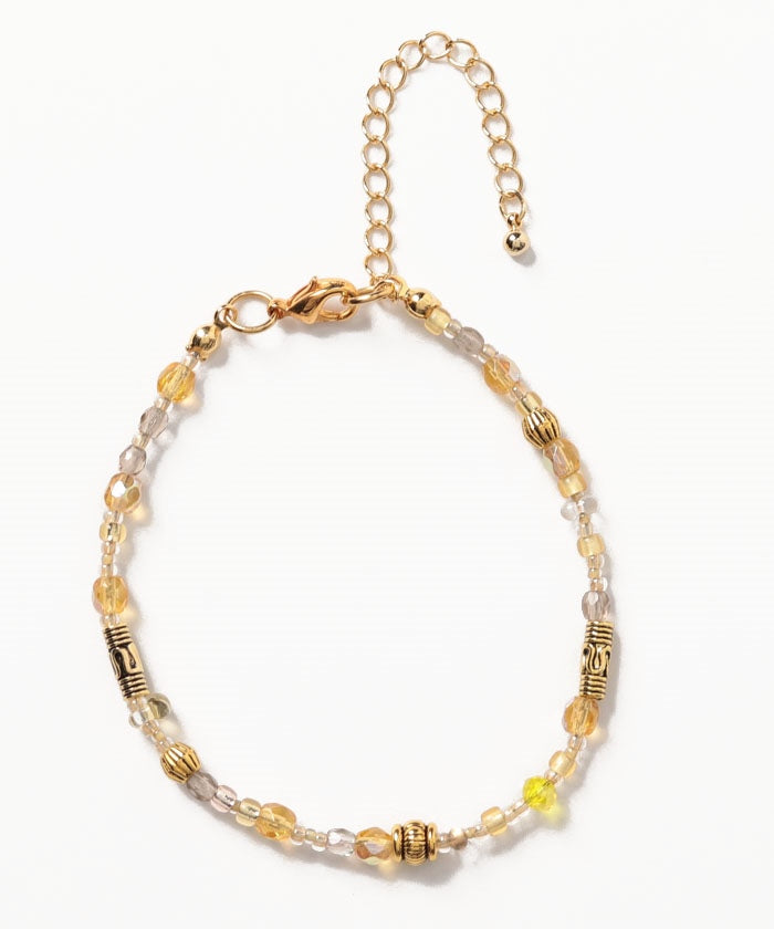 ラナンキュラス Ranunculus Blacelet,GOLD