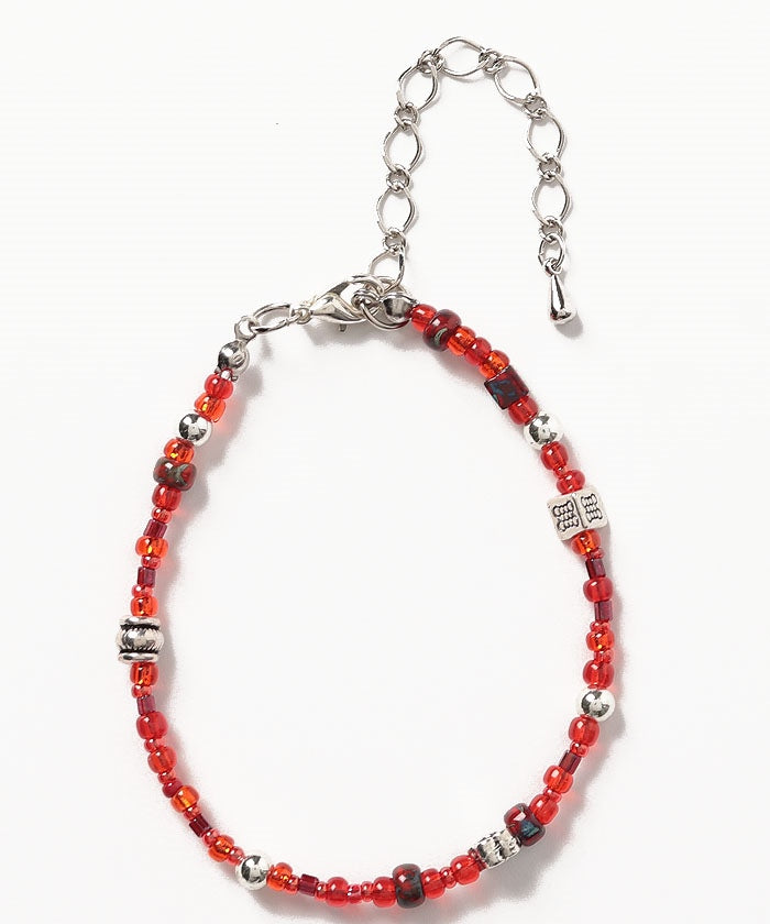 ラナンキュラス Ranunculus Blacelet,RED