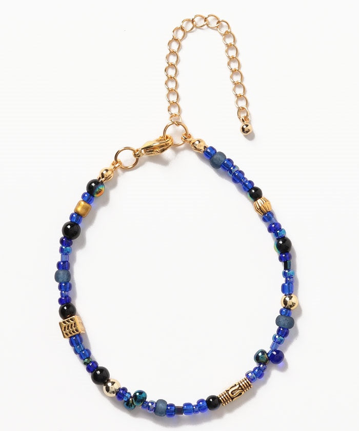 ラナンキュラス Ranunculus Blacelet,BLUE