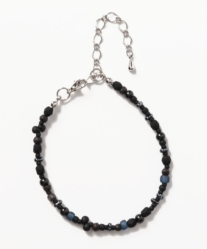 ラナンキュラス Ranunculus Blacelet,BLACK