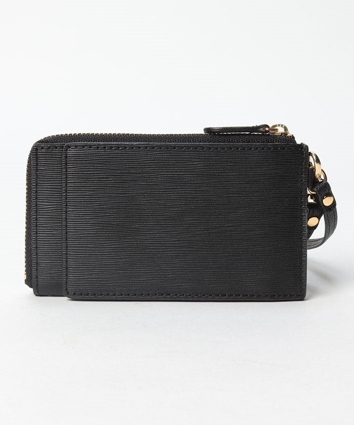 スヌーピーレザーコレクション SNOOPY Leather Collection PEANUTS/ピーナッツ/SNOOPY/スヌーピー/パイプライン/フラグメントケース
