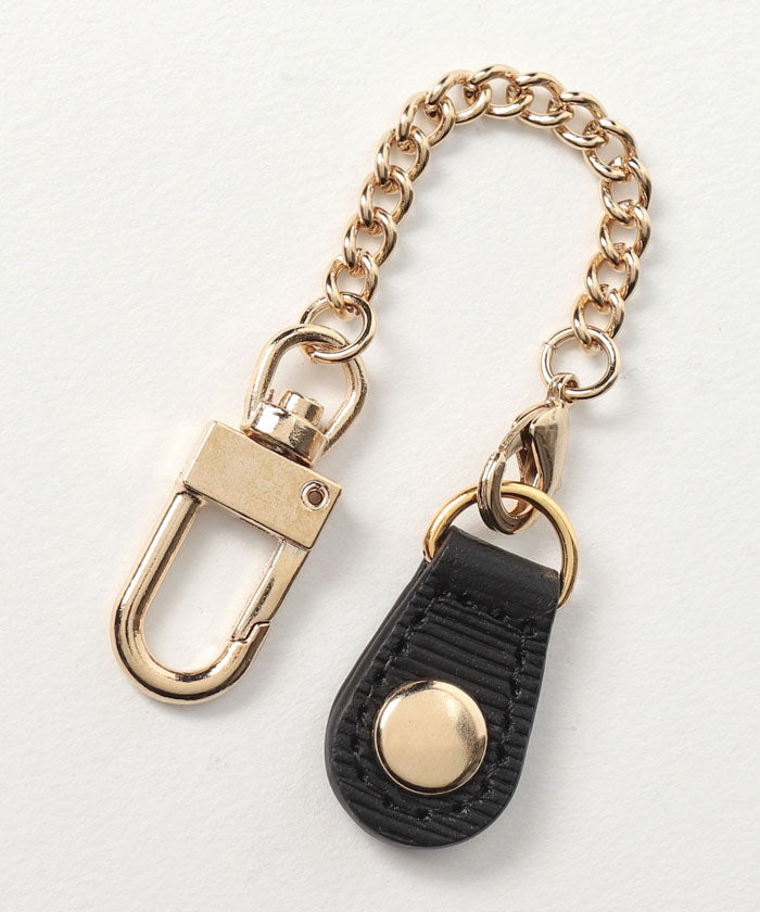 スヌーピーレザーコレクション SNOOPY Leather Collection PEANUTS/ピーナッツ/SNOOPY/スヌーピー/パイプライン/フラグメントケース