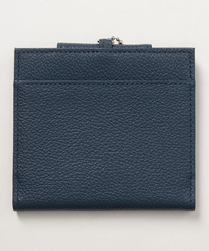 スヌーピーレザーコレクション SNOOPY Leather Collection マスクホルダー付IDケース