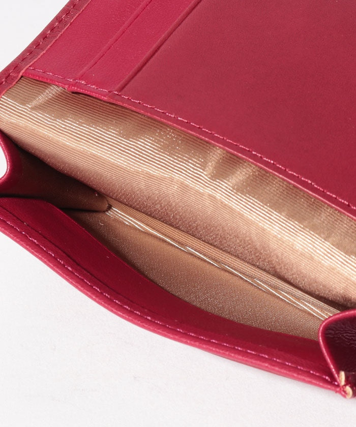スヌーピーレザーコレクション SNOOPY Leather Collection SNOOPY/スヌーピー/ヴィンテージコミック柄名刺入れ/本革